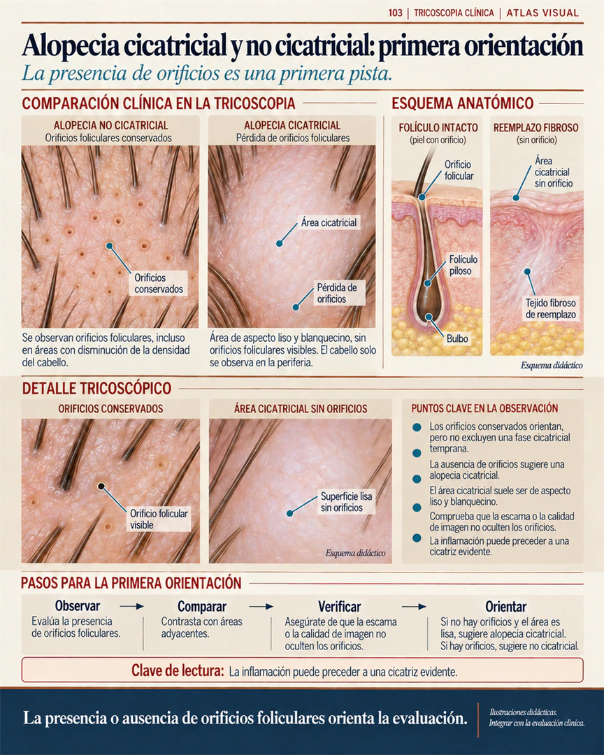Página destacada 10 del atlas completo
